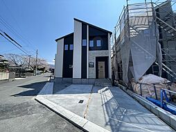 北九州市八幡西区若葉１丁目