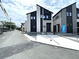北九州市八幡西区若葉１丁目の一戸建て