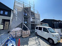 北九州市八幡西区若葉１丁目