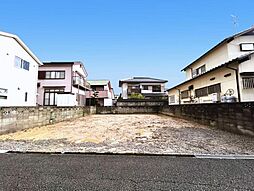 北九州市小倉南区上貫１丁目