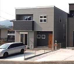 太宰府市石坂第1-FST 1号地