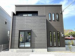 太宰府市石坂第1-FST 2号地