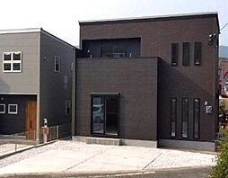 太宰府市石坂第1-FST 2号地