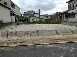 福岡市早良区原１丁目の土地