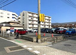 糟屋郡志免町志免４丁目