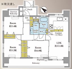 リファレンス天神南