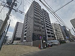 リファレンス天神南