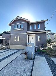 北九州市小倉南区上吉田１丁目