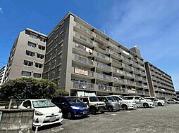 エバーライフ箱崎第2