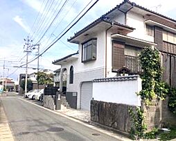 大野城市雑餉隈町５丁目