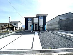 北九州市若松区藤ノ木１丁目