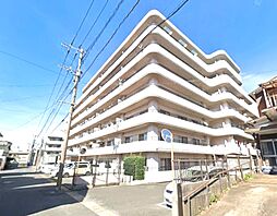 北九州市門司区大里東４丁目