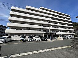 北九州市門司区大里東４丁目