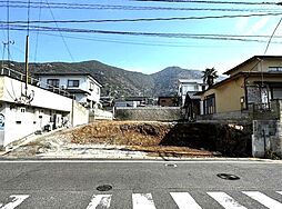 北九州市小倉南区湯川４丁目