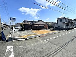 北九州市若松区小糸町