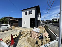 北九州市若松区小糸町の一戸建て