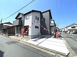 北九州市若松区西園町