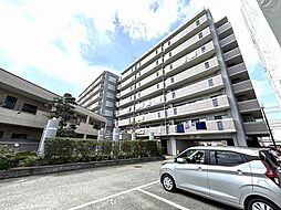 エイルスクエア空港東