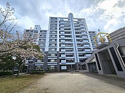 レークヒルズ野多目2番館