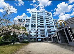 レークヒルズ野多目2番館