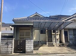 北九州市八幡東区中畑１丁目