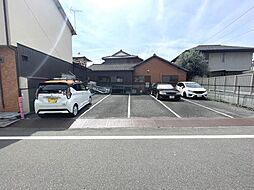 北九州市八幡東区昭和２丁目の土地