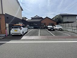 北九州市八幡東区昭和２丁目