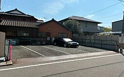 北九州市八幡東区昭和２丁目