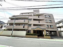 シティライフ長尾