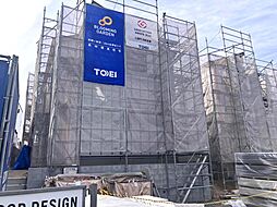 大野城市南ケ丘５丁目