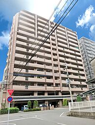 アーティックスヴィセント大手町