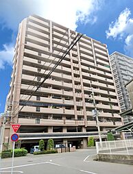 アーティックスヴィセント大手町