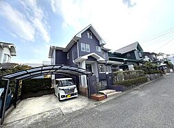 北九州市若松区青葉台西２丁目