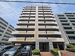 シティライフ山王公園南