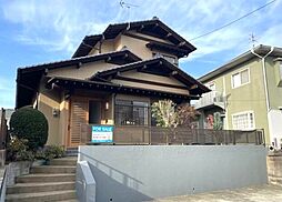 北九州市八幡西区香月中央１丁目