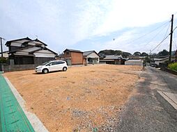 田川市大字弓削田