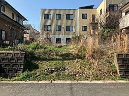 春日市一の谷１丁目