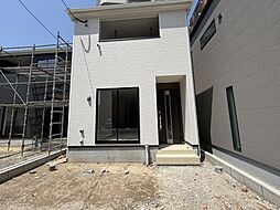 古賀市天神１丁目の一戸建て