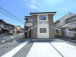北九州市八幡西区浅川町の一戸建て