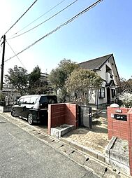 遠賀郡遠賀町大字今古賀