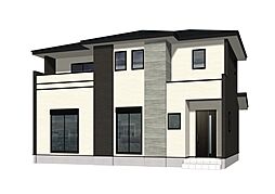 北九州市小倉南区石田南１丁目