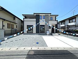 北九州市小倉南区石田南１丁目の一戸建て