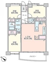 JGMシュリアン周船寺