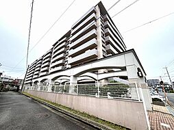 JGMシュリアン周船寺