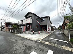 北九州市小倉北区下富野５丁目