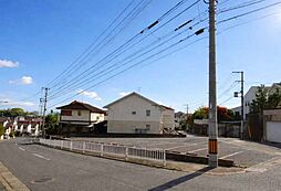 福岡市東区若宮２丁目