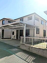 遠賀郡岡垣町東高倉１丁目