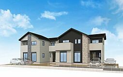 糟屋郡粕屋町内橋東１丁目