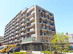 サンパーク城野駅前EXIA