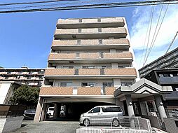 三愛シティライフ筑紫通博多